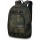 Рюкзак Dakine GROM 13L marker camo (DK 8130-105) + 1