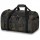 Сумка Dakine EQ BAG 51L marker camo  (DK 8300-484) + 3