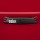Гриль вугільний Weber Master Touch GBS 57 см Red (14615504) + 9