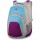 Рюкзак Dakine CAMPUS 33L  tubular (DK 8130-057) + 1