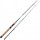 Спінінг Shimano Alivio DX 2,10 M 10-30гр (SALDX21M) + 4