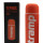 Термос 1,0 л Tramp Soft Touch Помаранчевий (TRC-109-orange) + 1