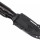 Ніж з фіксованим клинком SOG Seal Strike, Part Serr Blk TiNi Delx Molded Shth-Ti (SOG SS1003-CP) + 5