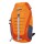 Рюкзак High Peak Vortex 24 (Orange/Dark Orange) (921770) + 2