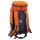 Рюкзак High Peak Vortex 24 (Orange/Dark Orange) (921770) + 1