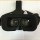 Окуляри віртуальної реальності VR Box 3D VR1 (3dvr1) + 11