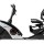Велотренажер Hop-Sport HS-070L Helix iConsole+ Silver (5902308215443) + 7