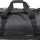 Сумка-рюкзак Tatonka Barrel XXL (Black), 130 л (TAT 1955.040) + 5