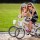 Велосипед Bottecchia Girl Coasterbrake 12