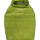 Спальний мішок-кокон Pinguin Lava 350 (185 см) Green Right Zip (PNG 242249) + 10