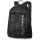 Рюкзак Dakine WONDER 15L hawthorne (DK 8130-060) + 1