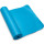 Килимок для йоги та фітнесу USA Style Lexfit 180х60х0.8 см (LKEM-3006-0,8) + 4