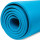 Килимок для йоги та фітнесу USA Style Lexfit 180х60х0.8 см (LKEM-3006-0,8) + 2