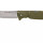 Ніж розкладний Cold Steel Finn Wolf, OD Green (CST CS-20NPFZ) + 3