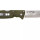 Ніж розкладний Cold Steel Finn Wolf, OD Green (CST CS-20NPFZ) + 8