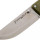 Ніж розкладний Cold Steel Finn Wolf, OD Green (CST CS-20NPFZ) + 9