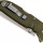 Ніж розкладний Cold Steel Finn Wolf, OD Green (CST CS-20NPFZ) + 10