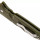 Ніж розкладний Cold Steel Finn Wolf, OD Green (CST CS-20NPFZ) + 7