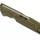 Ніж розкладний Cold Steel Finn Wolf, OD Green (CST CS-20NPFZ) + 4