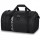 Сумка Dakine EQ BAG 51L black poly rip (DK 8300-484) + 4