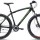 Велосипед Bottecchia 107 TX55 Disk 27.5
