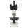 Мікроскоп Optima Biofinder Trino 40x-1000x (MB-Bft 01-302A-1000) (927311) + 6