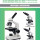 Мікроскоп Optima Biofinder Trino 40x-1000x (MB-Bft 01-302A-1000) (927311) + 4