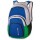 Рюкзак Dakine CAMPUS 33L portway (DK 8130-057) + 1