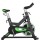 Велотренажер Spin Bike Housefit HMC 5008 Trainer (К10926) + 2