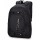 Рюкзак Dakine GROM 13L black (DK 8130-105) + 1