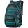 Рюкзак Dakine CAMPUS 33L haze (DK 8130-057) + 1