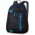 Рюкзак Dakine WONDER 15L glacier (DK 8130-060) + 2