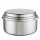 Набір туристичного посуду MSR Alpine 2 Pot Set (21720) + 2