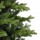 Ялина штучна 3.05 м Triumph Tree Sherwood de Luxe Green (8717669150220) + 1