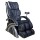 Масажне крісло US Medica Indigo (US0399) + 1