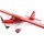 Модель р/в 2.4GHz літака VolantexRC Super Decathlon (TW-747-5) 1400мм RTF (TW-747-5-BL-RTF) + 1