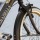 Велосипед Graziella Passion 20 (13483N) + 22