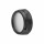 Ліхтар тактичний Mactronic Black Eye 1000 (1000 Lm) Rechargeable (THH0045) (DAS301671) + 1