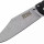 Ніж розкладний Cold Steel Range Boss, Black (CST CS-20KR5) + 7