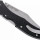 Ніж розкладний Cold Steel Range Boss, Black (CST CS-20KR5) + 5