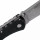 Ніж розкладний Cold Steel Range Boss, Black (CST CS-20KR5) + 3