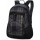 Рюкзак Dakine WONDER 15L columbia (DK 8130-060) + 3