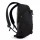 Рюкзак Dakine WONDER 15L columbia (DK 8130-060) + 1