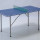 Тенісний стіл Garlando Junior 12 mm Blue (C-21) (930618) + 1