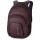 Рюкзак Dakine CAMPUS 33L switch (DK 8130-057) + 1