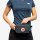 Сумка на пояс Fjallraven Kanken Hip Pack (Navy), 2 л (23796.560) + 6