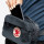 Сумка на пояс Fjallraven Kanken Hip Pack (Navy), 2 л (23796.560) + 7
