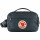 Сумка на пояс Fjallraven Kanken Hip Pack (Navy), 2 л (23796.560) + 2