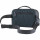 Сумка на пояс Fjallraven Kanken Hip Pack (Navy), 2 л (23796.560) + 1