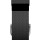 Фітнес-трекер Fitbit Charge HR Small Black (FB405BKS-EU) + 4